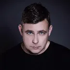 BK