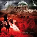 Black Knight Symfonia