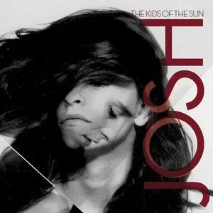 Photo représentant Black Sea Dahu