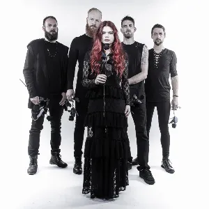 Photo représentant Blackbriar