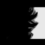 blackyblackybird