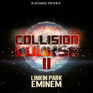 Photo représentant BLAZE AUDIO