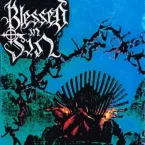 Blessed in Sin