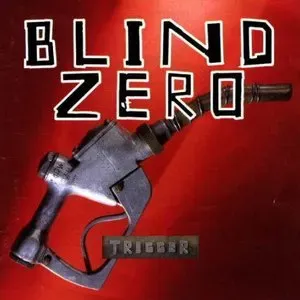 Photo représentant Blind Zero