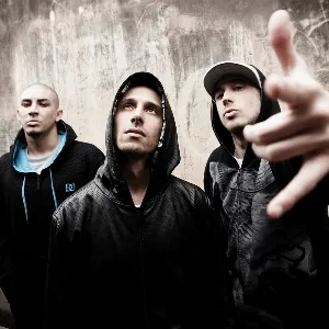 Photo représentant Bliss n Eso