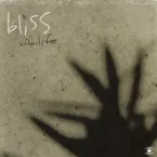 Bliss