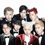 Block B