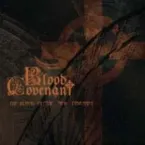 Blood Covenant