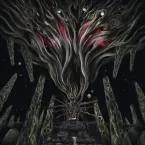 Bloodsoaked Necrovoid