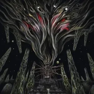 Photo représentant Bloodsoaked Necrovoid