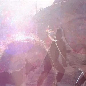 Photo représentant Blue Hawaii