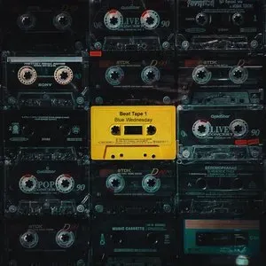 Photo représentant Blue Wednesday