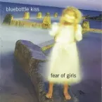 Bluebottle Kiss