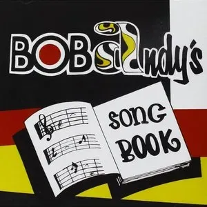Photo représentant Bob Andy