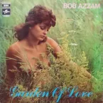 Bob Azzam