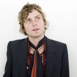 Photo représentant Bob Evans