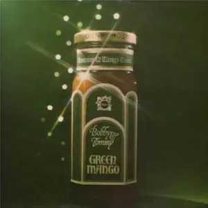 Photo représentant Bobby Ellis