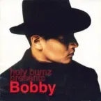 Bobby Kim