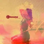Bocuma