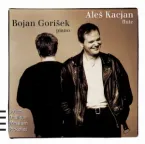 Bojan Gorišek