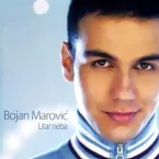 Bojan Marović