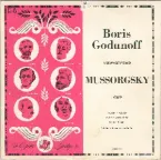 Bolshoi Theater Orchestra