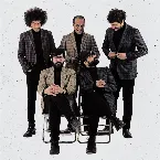 Bomrani