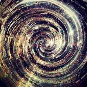 Photo représentant bonne nouvelle