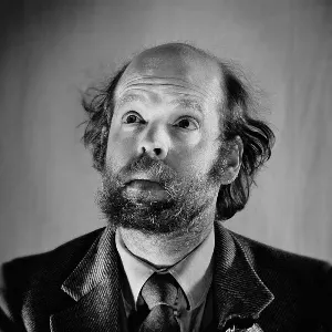 Photo représentant Bonnie “Prince” Billy