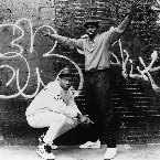 Boogie Down Productions