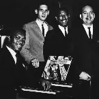 Booker T. & the MG’s