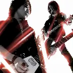 BOOM BOOM SATELLITES
