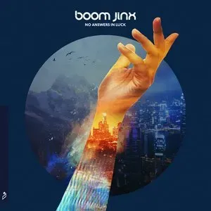 Photo représentant Boom Jinx
