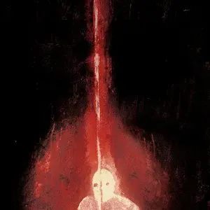 Photo représentant Boombox Cartel