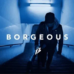 Photo représentant Borgeous