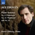 Boris Giltburg