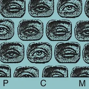 Photo représentant Boxcar