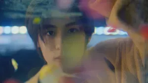 Photo représentant BOYNEXTDOOR