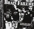 Brain Failure