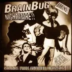 Brainbug