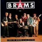 Brams