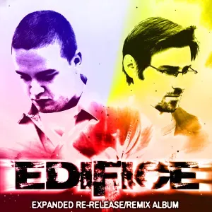 Photo représentant Brandon Blume