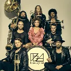 Brass Against