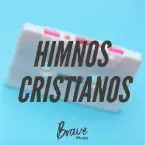 Brave Music