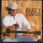 Brett James