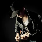 Brett Kissel