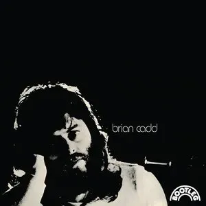 Photo représentant Brian Cadd