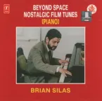 Brian Silas