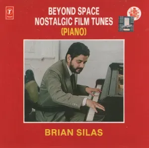 Photo représentant Brian Silas