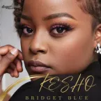 Bridget Blue